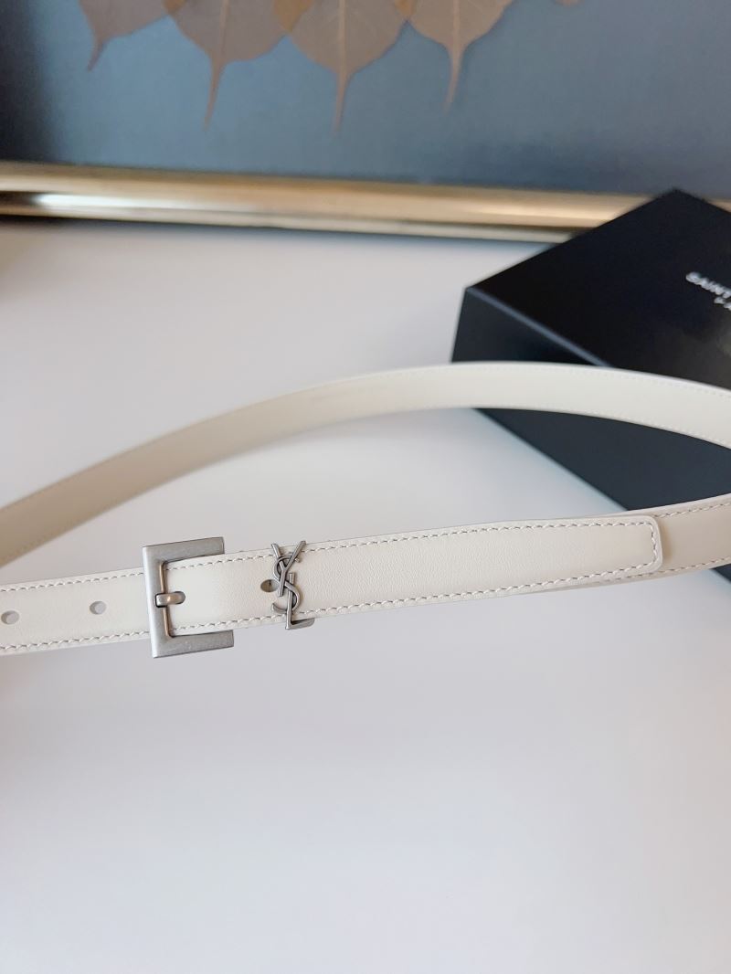 Y51 belts
